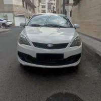 MVM315 نیو مدل ۹۴ بدون رنگ و بدون ضربه