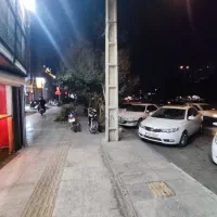 واگذاری کامل مغازه پیتزا فست فود کارنشده|اجارهٔ مغازه و غرفه|اصفهان, طامه|دیوار