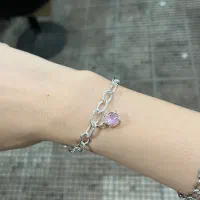 آموزشگاه طلا و جواهرسازی سارا مقدم|خدمات آموزشی|کرج, حیدرآباد|دیوار