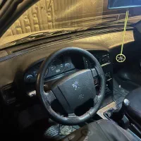 ماشین|خودرو سواری و وانت|شاهدشهر, |دیوار