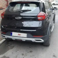 x22por|خودرو سواری و وانت|تهران, دبستان|دیوار