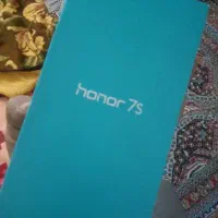 هونور7s|موبایل|بیرجند, |دیوار