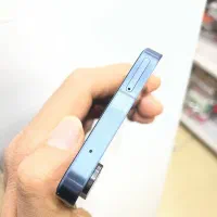 a55 256 ram 8|موبایل|خرم‌آباد, |دیوار