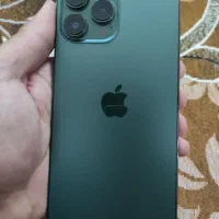 آیفون ۱۳ پرومکس
