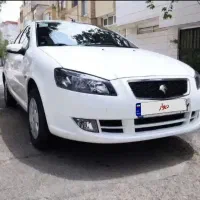 رانا پلاس ۴۰۱ بیرنگ|خودرو سواری و وانت|تهران, شیوا|دیوار