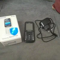 گوشی سامسونگ|موبایل|مشهد, حسین‌آباد|دیوار