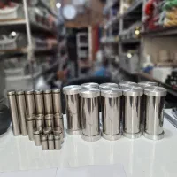 پایه نگهدارنده تابلو و زیر شیشه اسپیسر