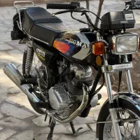 موتور زیگما مدل (94)