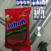 استخدام ویزیتور بومی|استخدام بازاریابی و فروش|شیراز, شهرک صنعتی|دیوار