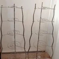 استندقابلمه زیرقابلمه