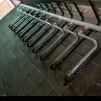 لوله کش گاز و اتش نشانی با تاییده رباط کریم و پرند|خدمات پیشه و مهارت|رباط‌کریم, رباط‌کریم|دیوار