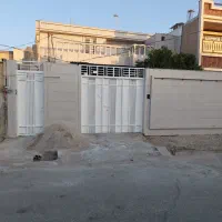 فروش خانه دوطبقه|فروش خانه و ویلا|دهدشت, |دیوار