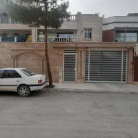 پیش فروش واحد ۱۷۵ متری