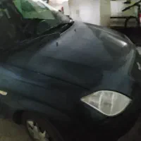 تیبا صندوقدار 93|خودرو سواری و وانت|شیراز, زند|دیوار