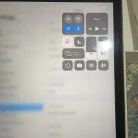 iPad Air|تبلت|ارومیه, |دیوار