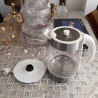 وسایل شخصی|ساعت|سنندج, |دیوار