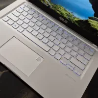 لپ تاپ ایسوس ASUS R465EA i3 512 12|رایانه همراه|تهران, عباسآباد|دیوار
