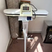 فروش اتو پرس