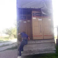 کارگر اساس ۲۵۰ ایسوزو نیسان وانت کارگراسباب اثاث|خدمات حمل و نقل|مسجد سلیمان, |دیوار