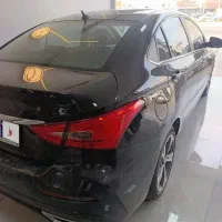 آریزو5|خودرو سواری و وانت|گرگان, |دیوار