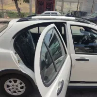 کوییک مدل ۱۴۰۳