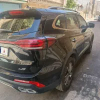 kmc k7|خودرو سواری و وانت|دورود, |دیوار