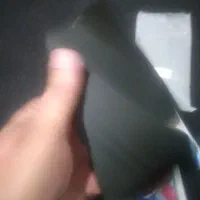 شیمی نوت۱۱|موبایل|تهران, یافتآباد|دیوار