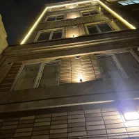 پاسدار گمنام شریفی شمال ۴۲ متر فول