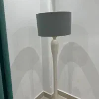 اباژور