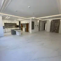 سروش-قبل-فرهنگ-جلال-صفر