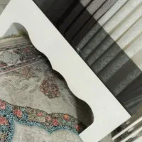 میز عسلی|مبلمان خانگی و میز عسلی|رباطکریم, شترخوار|دیوار