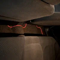 سمندXup  سورن 1403 24تاکار مشابه صفر دریچه سیمی|خودرو سواری و وانت|قروه, |دیوار