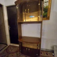 بوفه در حد نو