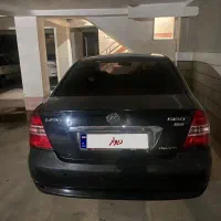 لیفان ۶۲۰ موتور۱۸۰۰ مدل ۹۱|خودرو سواری و وانت|اندیشه, شهرک مریم|دیوار