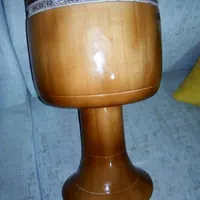 تنبک خوش دست نو نو