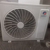 کندانسور  گری ۱۲ هزار