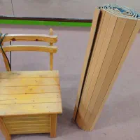وسایل لاغری برای فروش