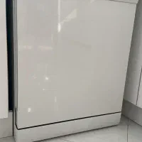 ظرفشویی سامسونگ اصل