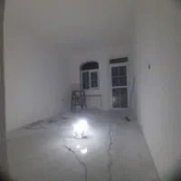 نقاشی و رنگ آمیزی ساختمان