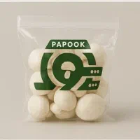 کارمند خانم حسابدار و منشی شیفت شب