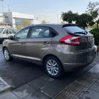 mvm 315|خودرو سواری و وانت|تهران, مرزداران|دیوار