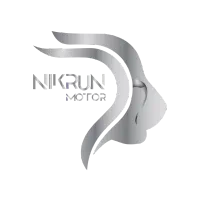 استخدام نیرو ساده آقا