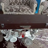 سنتور|سازهای سنتی|اراک, |دیوار