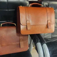 کیف اداری مدل m66