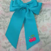 گلسر یلدایی|زیورآلات و اکسسوری|بیرجند, |دیوار