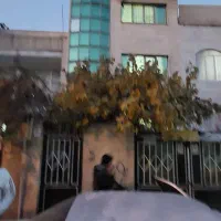 واحد ۵۰ متری خوش نقشه وسط تهران، فوری