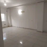 اجاره آپارتمان90مترشهرمحمودآباد|اجارهٔ آپارتمان|محمودآباد, |دیوار