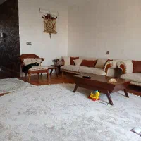 آپارتمان-78متر-واقع-در-فردوان-خیابان-انوشیروان