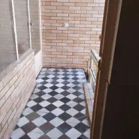 فروش خانه دوطبقه درحصه