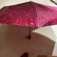 چتر|کوهنوردی و کمپینگ|تهران, سیمای ایران|دیوار